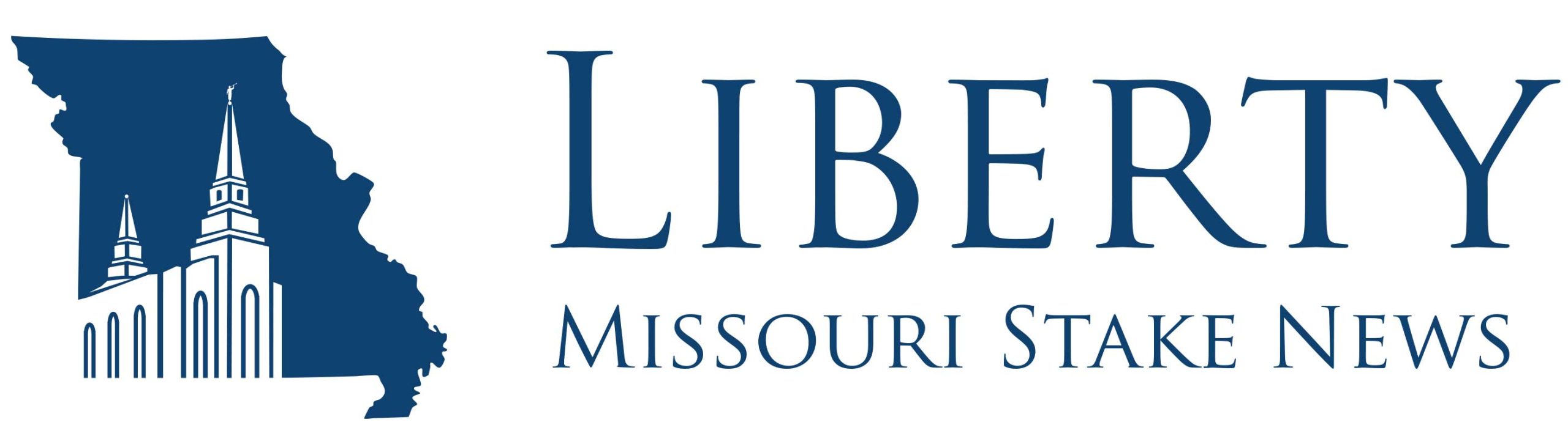 Liberty Missouri Stake