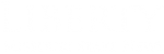 lmsN-logo-words-rev